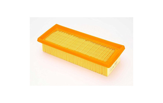 Luftfilter LX 581 Mahle