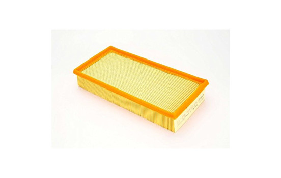 Luftfilter LX 583 Mahle