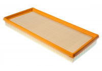 Luftfilter LX 59 Mahle