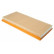 Luftfilter LX 59 Mahle, miniatyr 2