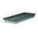 Luftfilter LX 592 Mahle, miniatyr 3