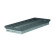 Luftfilter LX 592 Mahle, miniatyr 4