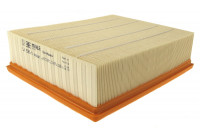 Luftfilter LX 593/1 Mahle