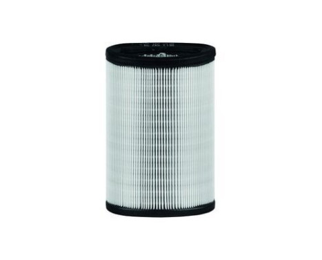 Luftfilter LX 597 Mahle, bild 3