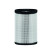 Luftfilter LX 597 Mahle, miniatyr 3