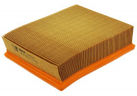 Luftfilter LX 598 Mahle