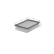 Luftfilter LX 598 Mahle, miniatyr 2