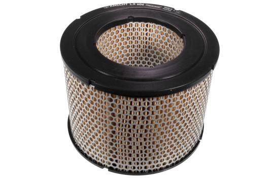 Luftfilter LX 606 Mahle