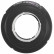 Luftfilter LX 606 Mahle, miniatyr 2