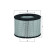 Luftfilter LX 606 Mahle, miniatyr 3
