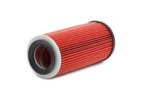 Luftfilter LX 608 Mahle