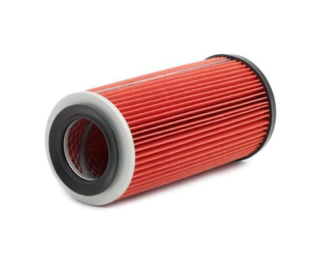 Luftfilter LX 608 Mahle