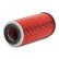 Luftfilter LX 608 Mahle