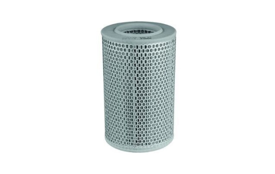 Luftfilter LX 609 Mahle, bild 2