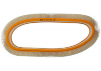 Luftfilter LX 61 Mahle