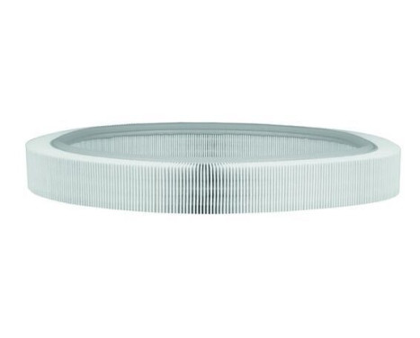 Luftfilter LX 61 Mahle, bild 4