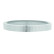 Luftfilter LX 61 Mahle, miniatyr 4