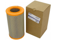 Luftfilter LX 611 Mahle
