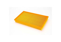 Luftfilter LX 613 Mahle