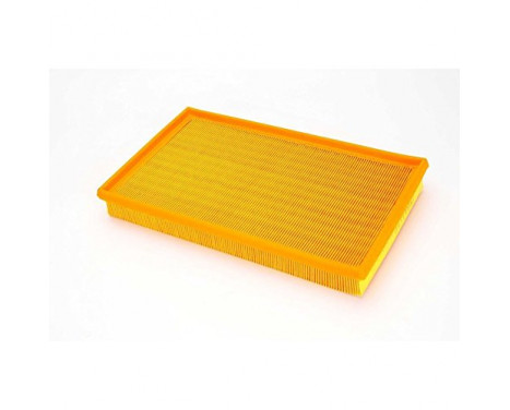 Luftfilter LX 613 Mahle