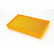 Luftfilter LX 613 Mahle