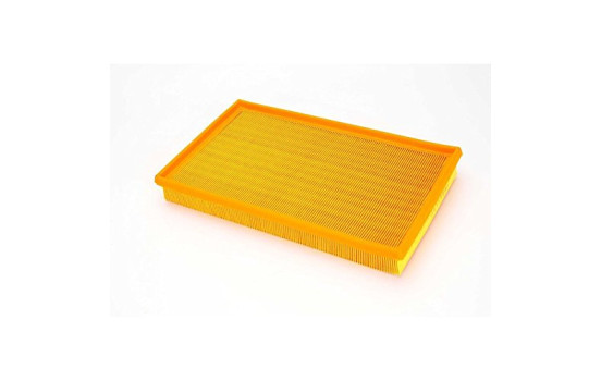 Luftfilter LX 613 Mahle