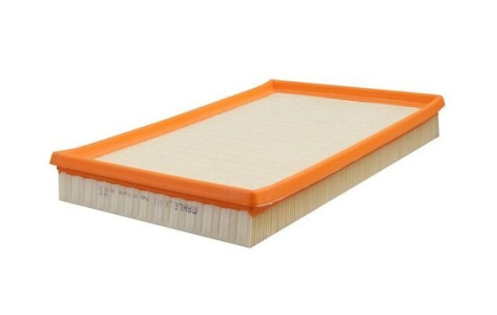 Luftfilter LX 613 Mahle, bild 3