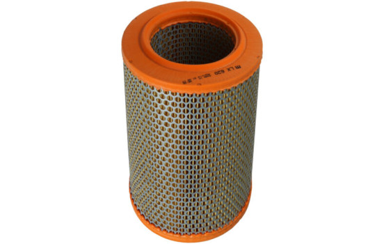 Luftfilter LX 620 Mahle