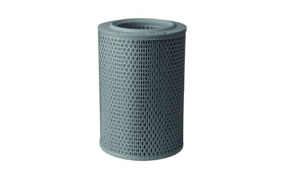 Luftfilter LX 620 Mahle, bild 3