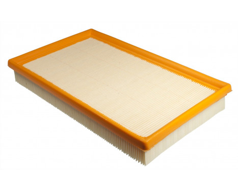 Luftfilter LX 63 Mahle