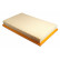 Luftfilter LX 63 Mahle, miniatyr 2