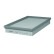 Luftfilter LX 63 Mahle, miniatyr 4