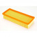 Luftfilter LX 632 Mahle