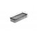 Luftfilter LX 632 Mahle, miniatyr 2