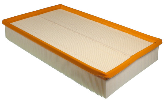 Luftfilter LX 637 Mahle