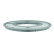 Luftfilter LX 66 Mahle, miniatyr 3