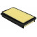 Luftfilter LX 667 Mahle