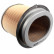 Luftfilter LX 670 Mahle
