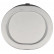 Luftfilter LX 670 Mahle, miniatyr 3