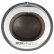 Luftfilter LX 670 Mahle, miniatyr 4