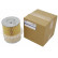Luftfilter LX 673 Mahle