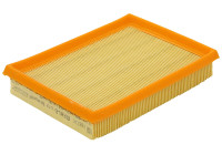 Luftfilter LX 675 Mahle