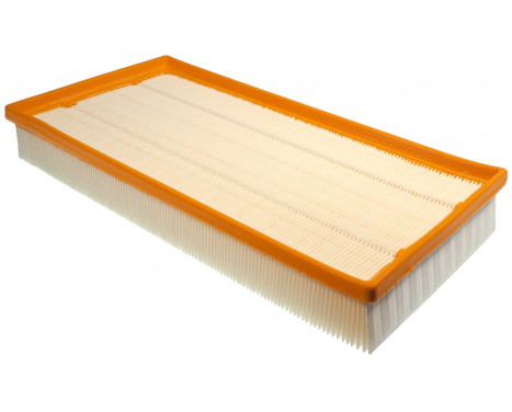 Luftfilter LX 684 Mahle