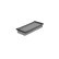 Luftfilter LX 689 Mahle, miniatyr 4