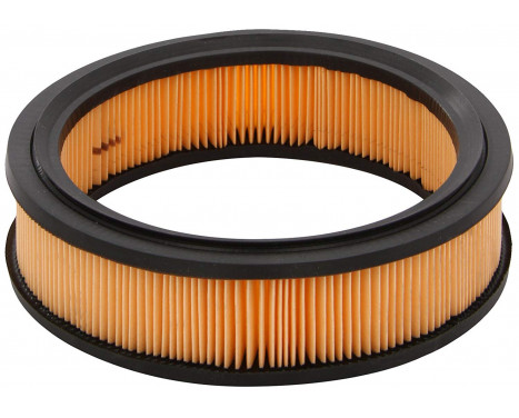 Luftfilter LX 70 Mahle