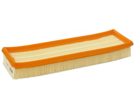 Luftfilter LX 704/1 Mahle