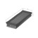 Luftfilter LX 704/1 Mahle, miniatyr 3