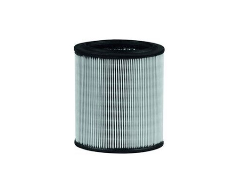 Luftfilter LX 715 Mahle, bild 3