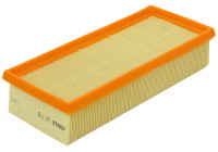 Luftfilter LX 719 Mahle