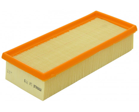 Luftfilter LX 719 Mahle